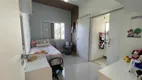 Foto 11 de Casa de Condomínio com 4 Quartos à venda, 297m² em Urbanova, São José dos Campos