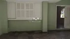 Foto 2 de Casa com 2 Quartos à venda, 78m² em Itamarati, Petrópolis