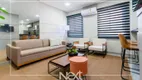 Foto 24 de Apartamento com 2 Quartos para alugar, 58m² em Guanabara, Campinas