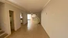 Foto 3 de Casa de Condomínio com 3 Quartos à venda, 140m² em Condominio Topazio, Ribeirão Preto