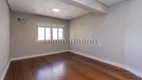 Foto 16 de Apartamento com 4 Quartos à venda, 230m² em Aclimação, São Paulo