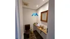 Foto 14 de Apartamento com 4 Quartos à venda, 200m² em Indianópolis, São Paulo