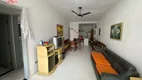 Foto 13 de Casa com 7 Quartos à venda, 154m² em Balneario Itaguai, Mongaguá