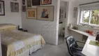 Foto 16 de Casa de Condomínio com 3 Quartos à venda, 3600m² em , Arraial do Cabo