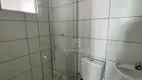 Foto 13 de Apartamento com 4 Quartos à venda, 150m² em Aldeota, Fortaleza