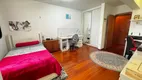 Foto 25 de Apartamento com 4 Quartos para venda ou aluguel, 226m² em Aclimação, São Paulo