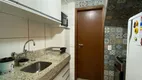 Foto 9 de Casa de Condomínio com 3 Quartos à venda, 140m² em Centro, Guaramiranga