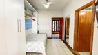 Foto 11 de Casa de Condomínio com 3 Quartos à venda, 240m² em Vilas do Atlantico, Lauro de Freitas