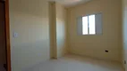 Foto 3 de Casa de Condomínio com 2 Quartos à venda, 53m² em Tude Bastos, Praia Grande
