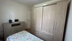 Foto 17 de Apartamento com 3 Quartos à venda, 64m² em Macedo, Guarulhos