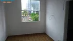 Foto 3 de Kitnet com 1 Quarto à venda, 35m² em Cidade Ocian, Praia Grande