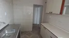 Foto 10 de Apartamento com 1 Quarto à venda, 46m² em Todos os Santos, Rio de Janeiro