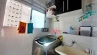 Foto 16 de Apartamento com 2 Quartos à venda, 47m² em Vila Nova Curuçá, São Paulo