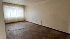 Foto 17 de Casa com 6 Quartos à venda, 323m² em Bom Retiro, Curitiba