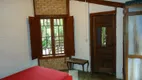 Foto 9 de Casa com 3 Quartos à venda, 150m² em Vila Santa Rita Sousas, Campinas