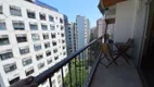 Foto 31 de Apartamento com 4 Quartos à venda, 220m² em Icaraí, Niterói