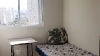 Foto 8 de Cobertura com 3 Quartos à venda, 185m² em Vila Suzana, São Paulo