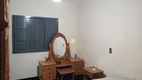 Foto 5 de Casa com 2 Quartos à venda, 210m² em Vila Yamada, Araraquara