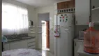 Foto 5 de Casa com 2 Quartos à venda, 90m² em Vila Alto de Santo Andre, Santo André