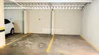 Foto 14 de Apartamento com 3 Quartos à venda, 128m² em Cancelli, Cascavel