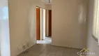 Foto 3 de Apartamento com 3 Quartos à venda, 70m² em Jardim Bonfiglioli, Jundiaí