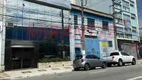 Foto 19 de Galpão/Depósito/Armazém à venda, 708m² em Quarta Parada, São Paulo