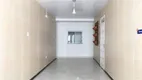 Foto 2 de Imóvel Comercial à venda, 260m² em Grageru, Aracaju