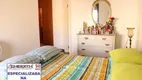 Foto 46 de Apartamento com 4 Quartos à venda, 182m² em Chácara Klabin, São Paulo