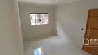 Foto 12 de Casa com 3 Quartos à venda, 75m² em Parque Taruma, Maringá