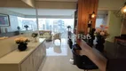 Foto 4 de Flat com 1 Quarto para alugar, 54m² em Itaim Bibi, São Paulo