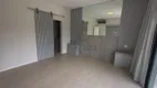 Foto 21 de Casa de Condomínio com 4 Quartos à venda, 270m² em Urbanova, São José dos Campos