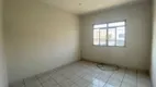 Foto 3 de Apartamento com 2 Quartos à venda, 88m² em Costa Azul, Salvador