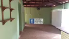 Foto 2 de Casa com 3 Quartos à venda, 123m² em Centro, São Simão