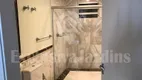 Foto 10 de Apartamento com 2 Quartos para alugar, 177m² em Jardim Paulistano, São Paulo