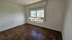 Foto 5 de Apartamento com 3 Quartos à venda, 134m² em Areal, Pelotas
