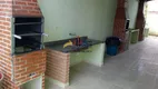 Foto 18 de Apartamento com 2 Quartos à venda, 63m² em Praia do Lazaro, Ubatuba