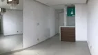 Foto 11 de Casa com 2 Quartos à venda, 90m² em Itacaranha, Salvador