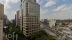 Foto 16 de Apartamento com 1 Quarto à venda, 98m² em Vila Olímpia, São Paulo