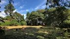 Foto 3 de Lote/Terreno à venda, 2339m² em Jardim Mediterrâneo, Cotia