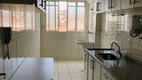 Foto 2 de Apartamento com 2 Quartos à venda, 63m² em Jaçanã, São Paulo