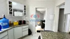 Foto 6 de Sobrado com 3 Quartos à venda, 212m² em Jardim Nova Indaiá, Indaiatuba