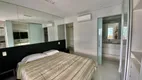 Foto 10 de Apartamento com 1 Quarto para alugar, 54m² em Vila Olímpia, São Paulo