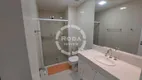 Foto 20 de Apartamento com 1 Quarto para alugar, 95m² em Aparecida, Santos