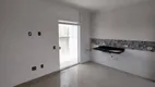 Foto 5 de Apartamento com 1 Quarto à venda, 34m² em Cidade Patriarca, São Paulo