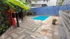 Foto 41 de Cobertura com 5 Quartos para alugar, 356m² em Jardim Oceanico, Rio de Janeiro