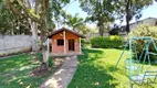 Foto 5 de Fazenda/Sítio com 2 Quartos à venda, 340m² em Jardim Master, Aracoiaba da Serra