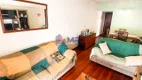 Foto 2 de Apartamento com 3 Quartos para alugar, 95m² em Tanque, Rio de Janeiro