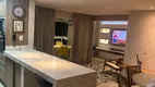 Foto 14 de Apartamento com 3 Quartos à venda, 109m² em Residencial Eldorado, Goiânia