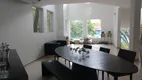 Foto 6 de Casa de Condomínio com 4 Quartos à venda, 371m² em Altos de São Fernando, Jandira