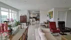 Foto 8 de Apartamento com 4 Quartos à venda, 240m² em Brooklin, São Paulo